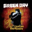 21st CENTURY BREAKDOWN title=