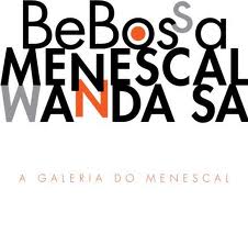 A GALERIA DO MENESCAL title=