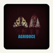 AGRIDOCE title=