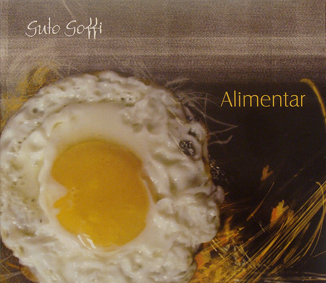 ALIMENTAR title=