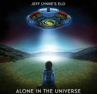 ALONE IN THE UNIVERSE title=