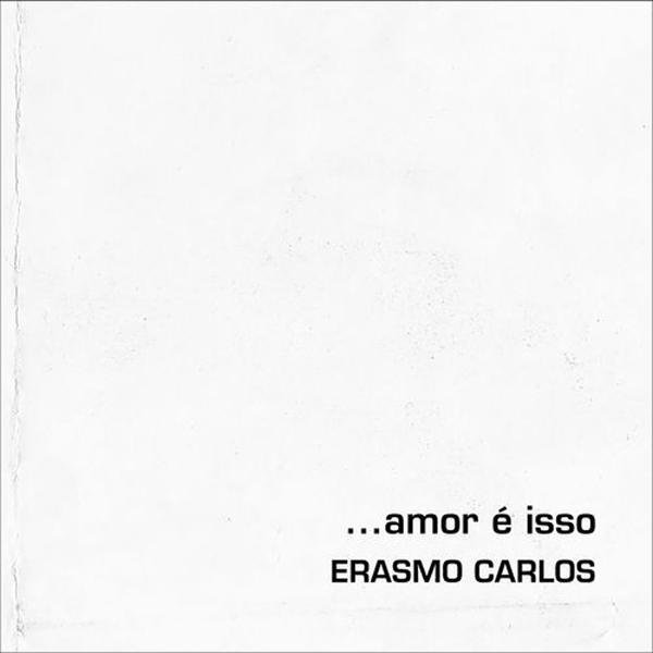 AMOR  ISSO title=