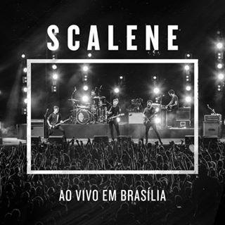 AO VIVO EM BRASLIA title=