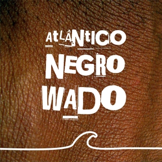 ATLNTICO NEGRO title=