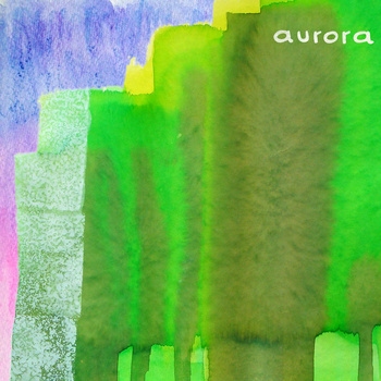 AURORA title=