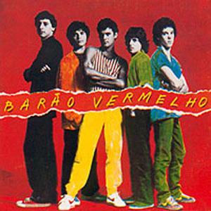 BARO VERMELHO title=