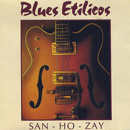 SAN  HO  ZAY   title=