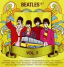 BEATLES 67 VOL.2 title=