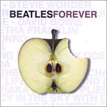 BEATLES FOREVER title=