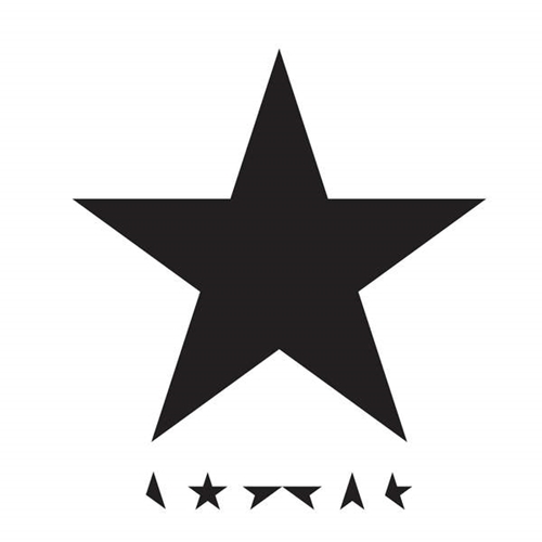 BLACKSTAR title=