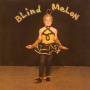 Blind Melon title=