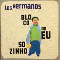 BLOCO DO EU SOZINHO title=