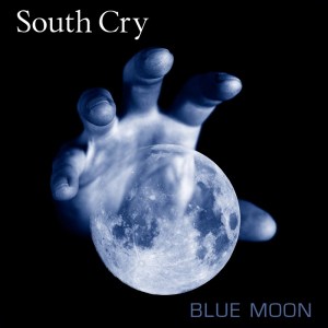 BLUE MOON title=