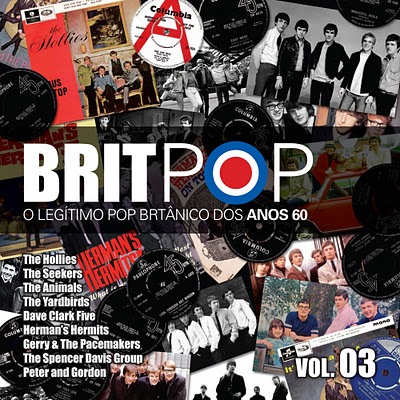 BRIT POP VOL.3 title=