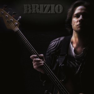 BRIZIO title=