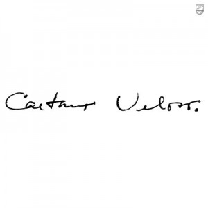 CAETANO VELOSO title=