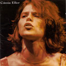 CSSIA ELLER 1990 title=