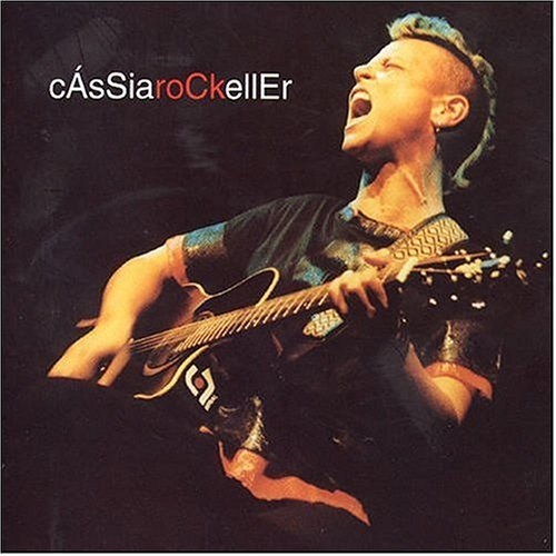 CSSIA ROCK ELLER title=