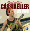 ROCK IN RIO AO VIVO title=