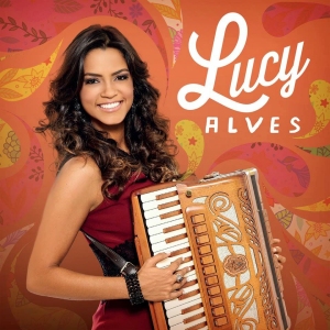 LUCY ALVES title=