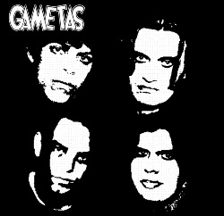 GAMETAS title=