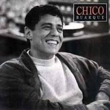 CHICO BUARQUE title=