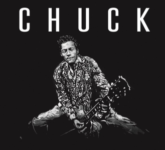 CHUCK title=