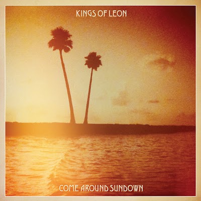 COME AROUND SUNDOWN title=