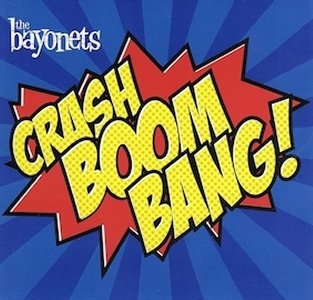 CRASH BOOM BANG! title=