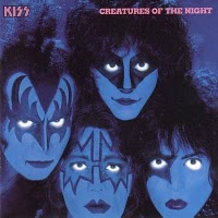 CREATURES OF THE NIGHT title=