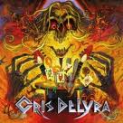 CRIS DELYRA title=