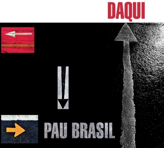 DAQUI title=