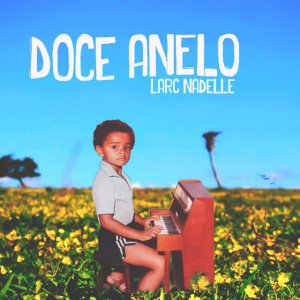 DOCE ANELO title=