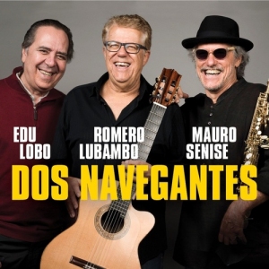 DOS NAVEGANTES title=