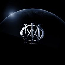 DREAM THEATER title=