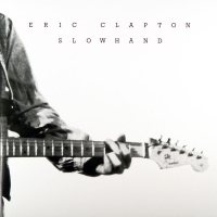 SLOWHAND title=
