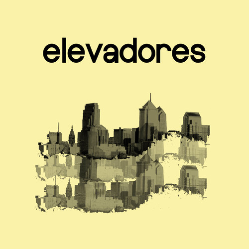 ELEVADORES title=