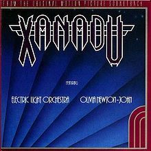 XANADU  title=