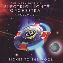 TICKET TO THE MOON title=