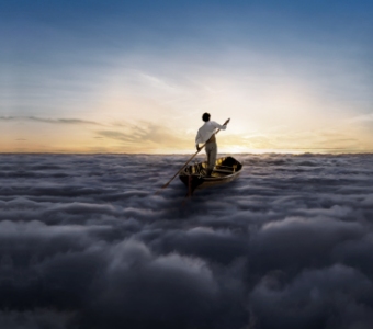 THE ENDLESS RIVER title=