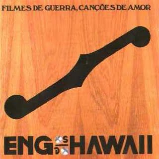 FILMES DE GUERRA, CANES DE AMOR title=