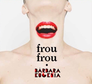 FROU FROU title=