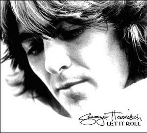 Let it Roll title=