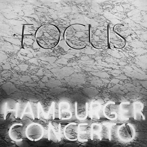 HAMBURGER CONCERTO title=