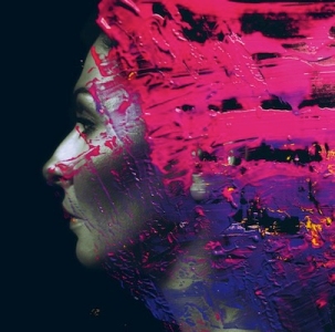 HAND. CANNOT. ERASE. title=