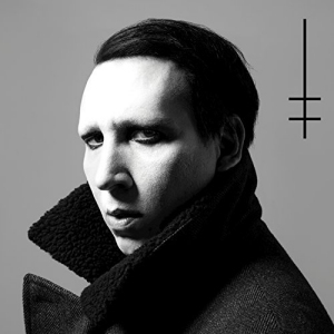 HEAVEN UPSIDE DOWN title=