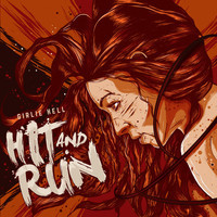 HIT AND RUN  title=