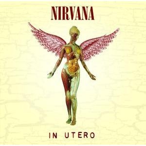 IN UTERO title=