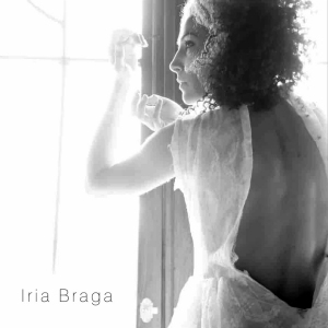 IRIA BRAGA title=