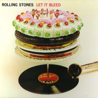 LET IT BLEED title=